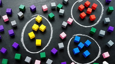 Improving the efficiency of your resource allocation