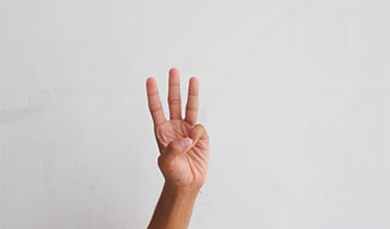 Why you should file your tax return early