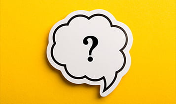 Everything you need to know about the increase to Companies House fees