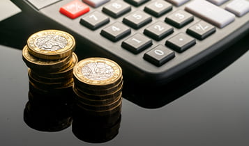 Are You Prepared for the New LLP Salaried Member Regulations?