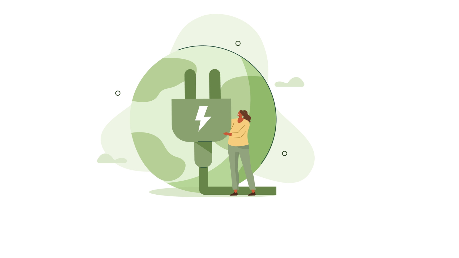 Is it time to invest in an electric car for your business?