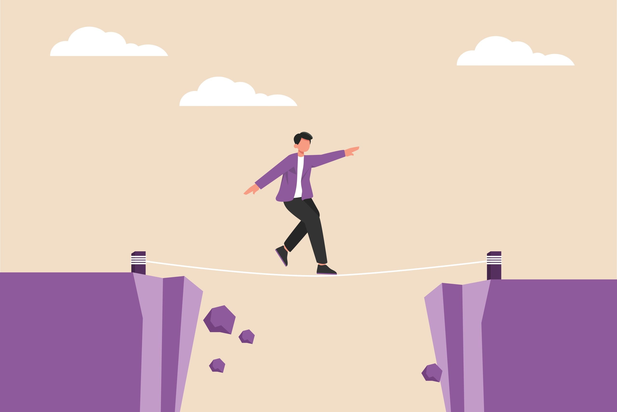 How to set your pricing in a cost-of-living crisis