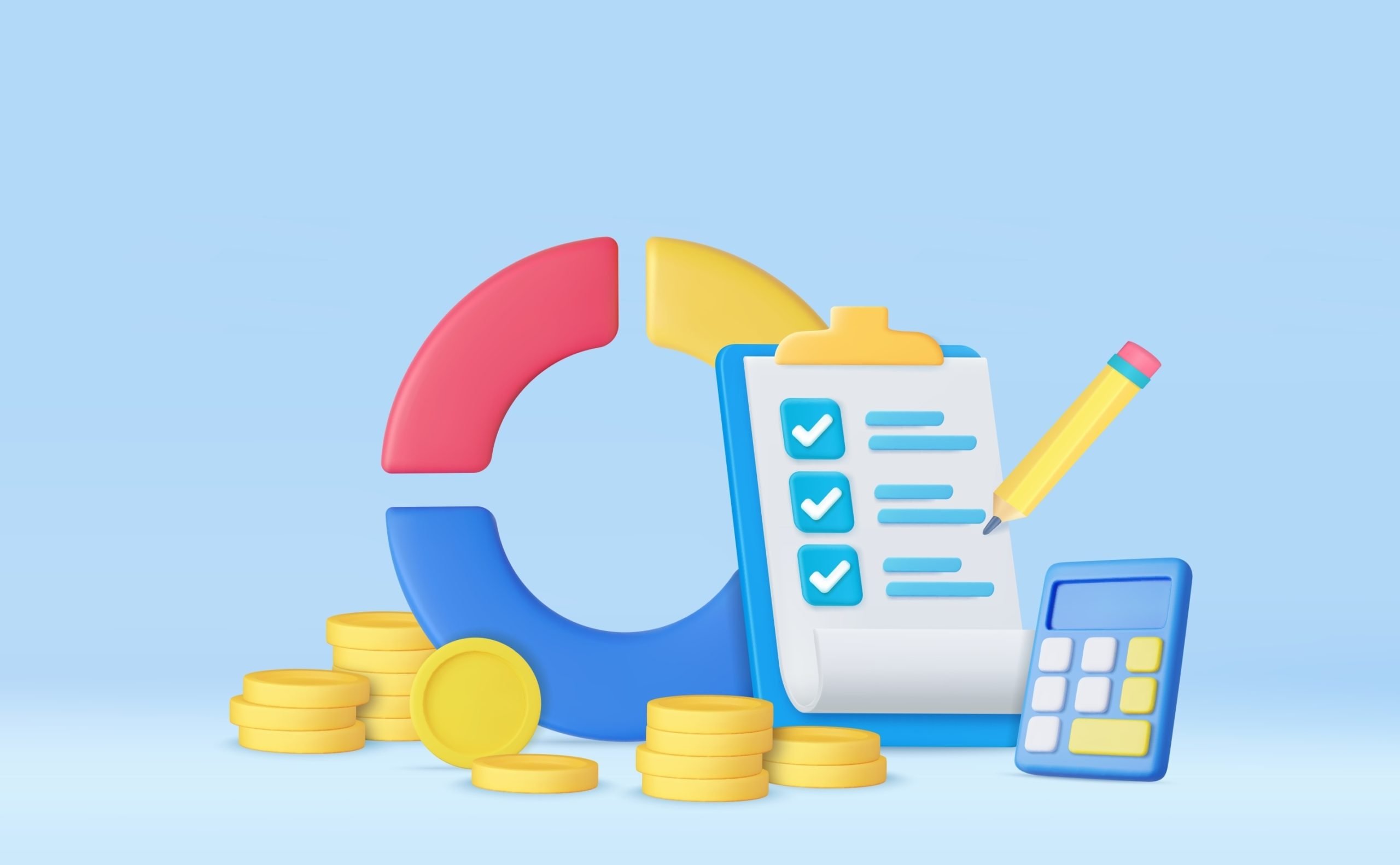 Prepare your business finances for the new statutory payment rates