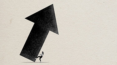 Total Income Tax and National Insurance income reaches a new peak