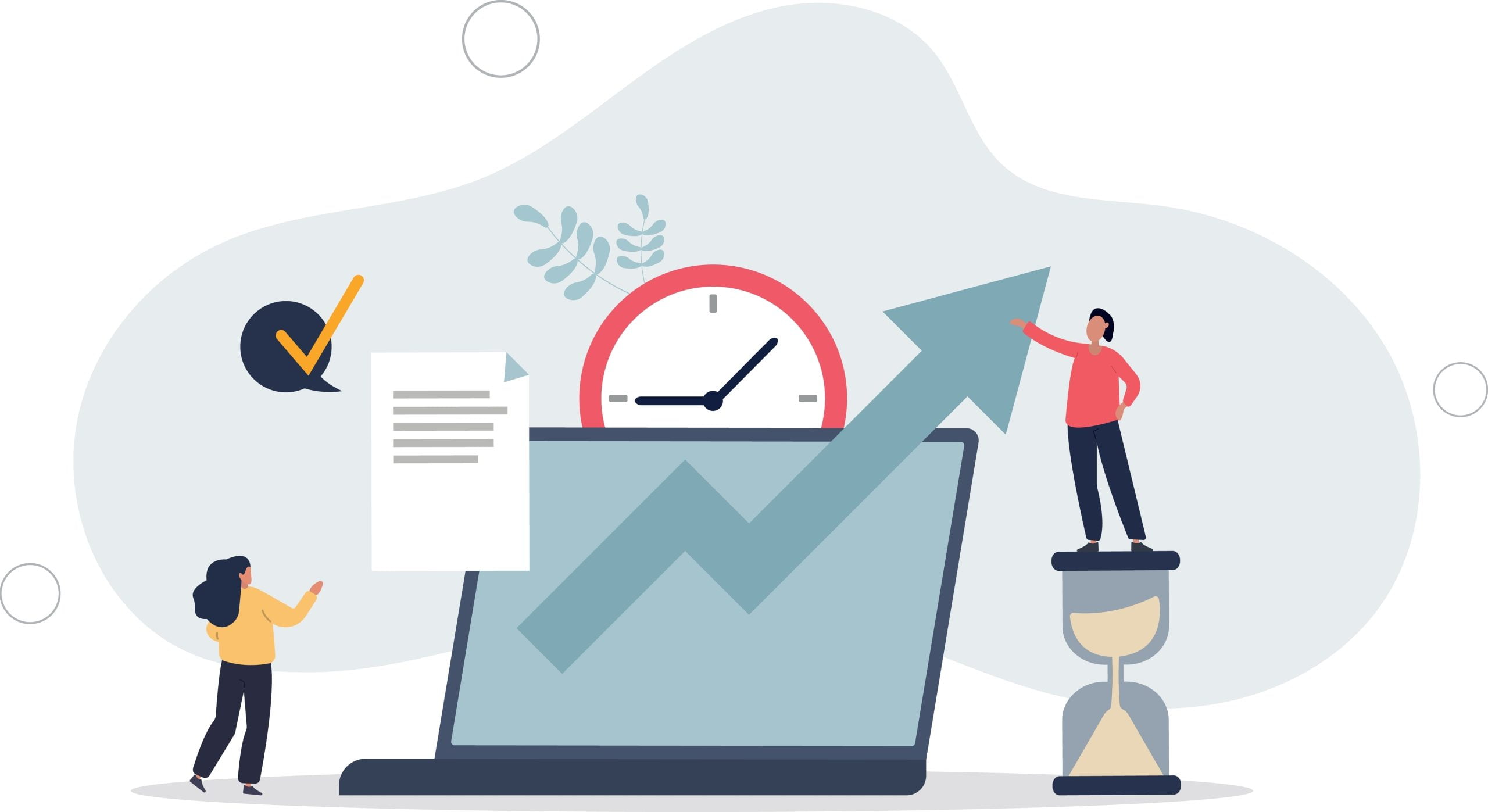 Is it time for your business to invest in financial technology?