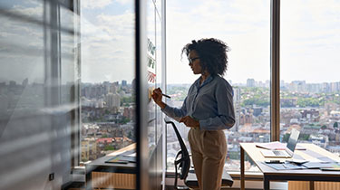 Labour announces date for Budget – What to expect