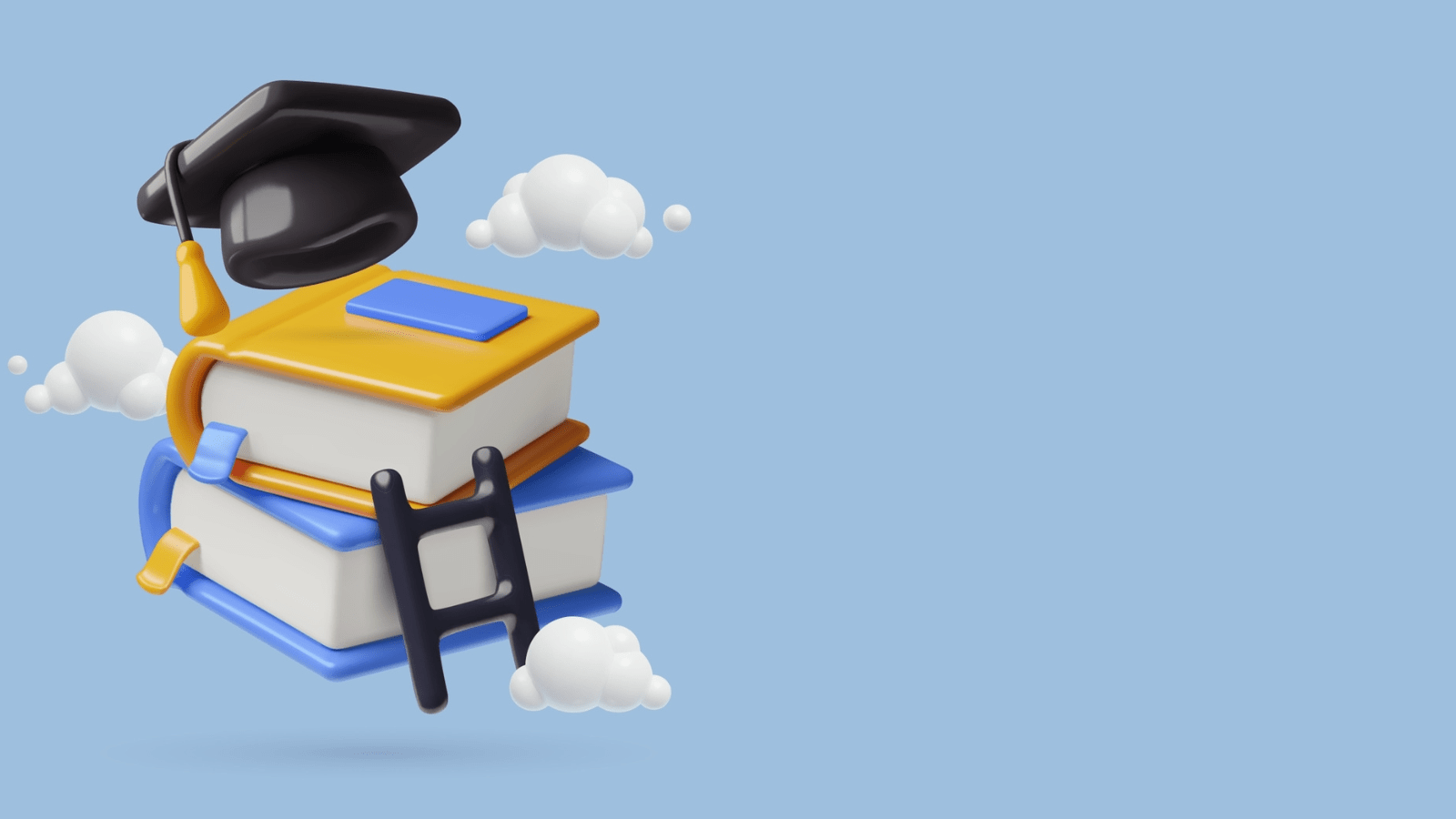 What payroll processes should be implemented for graduate hires? 