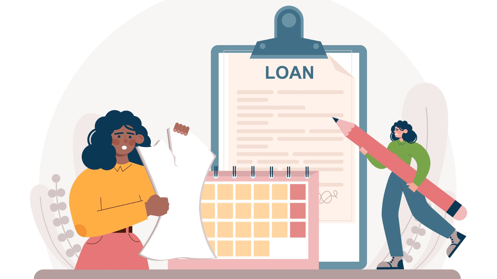 Maximising the benefits of directors’ loans for your business 