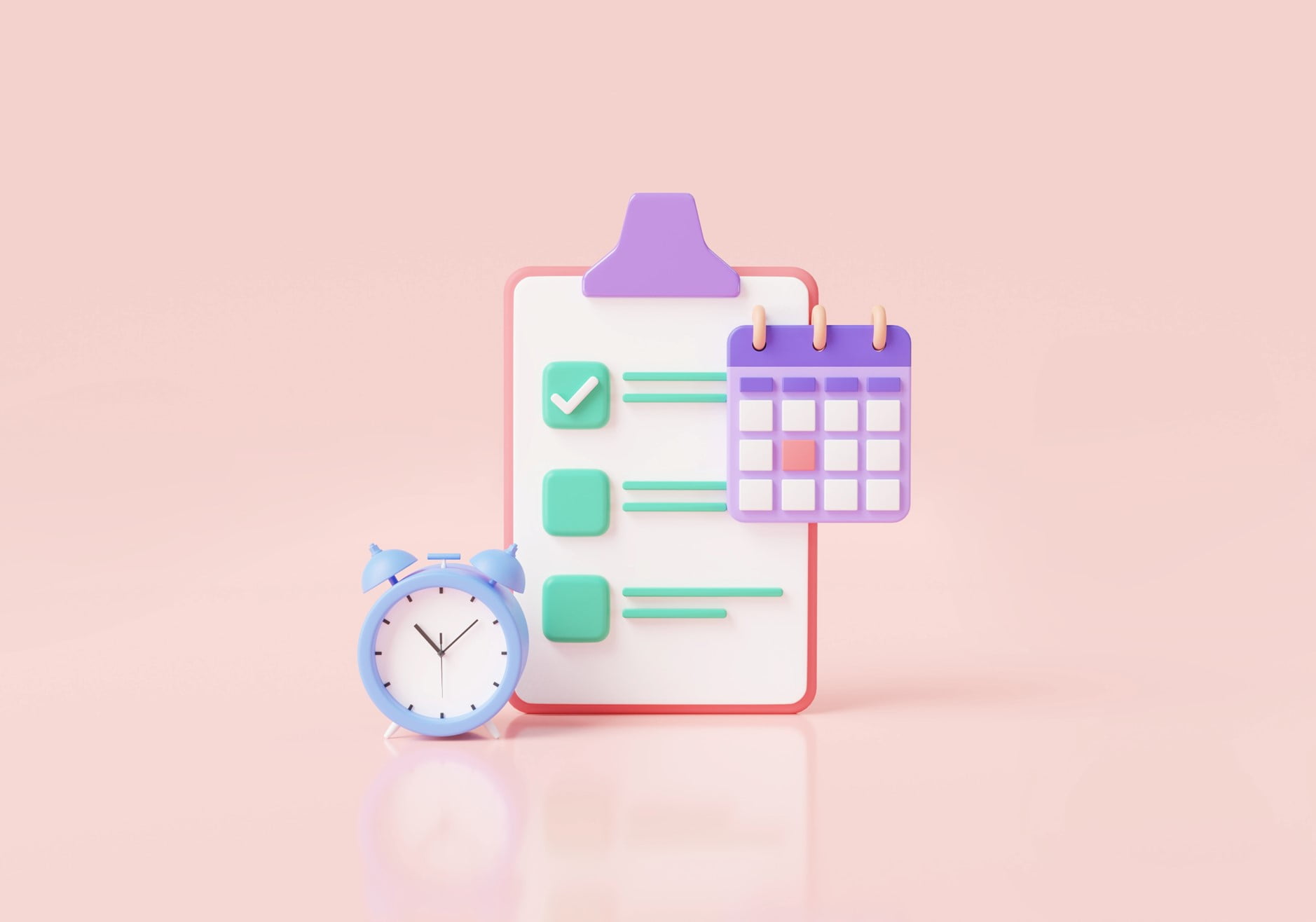 The importance of timely tax payments